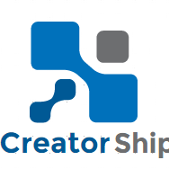 Creator Ship 3D Printer