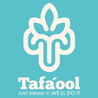 Tafaool Media