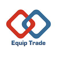 Equip Trade