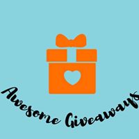 Awesome Giveaways
