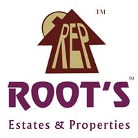 Roots Estates & Properties - Real Estate Bangalore