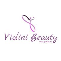 Violini Beauty