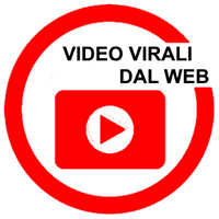 Video Virali Dal Web