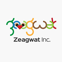 Zeagwat, Inc.