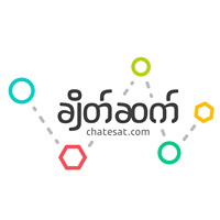 Chate Sat Freelancing Platform