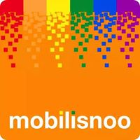 Mobilisnoo