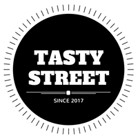 Tasty Street