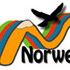 norweb