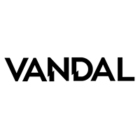 Vandal London