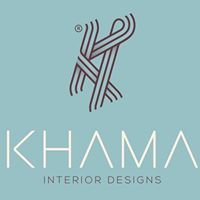 Khama Architects & Interior Design