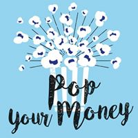 Privor - Pop Your Money