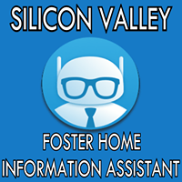 Silicon Valley Foster Home Interest Assistant
