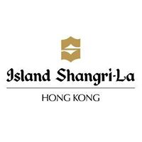 Island Shangri-La, Hong Kong