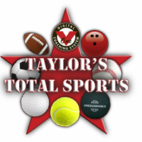 Taylor's Total Sports