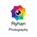 Ryhan's Photography