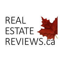 Real Estate Reviews