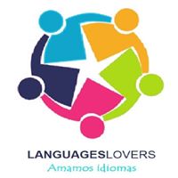 Entrenamiento de idiomas extranjeros con Languages Lovers