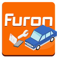 Furon UK