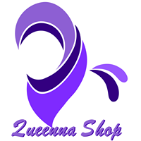 Queenna Beauty Shop