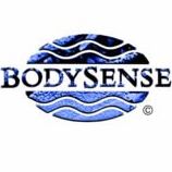 BodySense Aromatherapeutic Hot & Cold Products