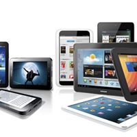 Phones & Tablets  Review