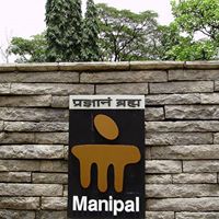 Manipal Journal