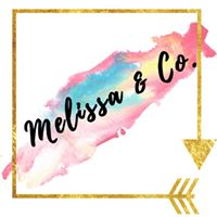 Melissa & Co.