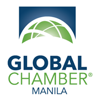 Global Chamber Manila