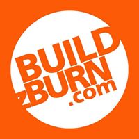 BuildzBurn เวย์โปรตีน เพิ่มกล้าม ลดความอ้วน