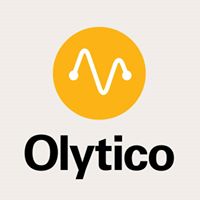 Olytico