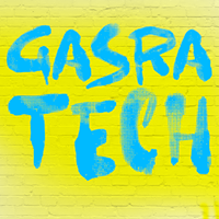 Gasra Tech