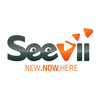 Seevii