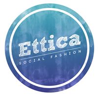 Ettica Social Fashion