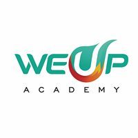 WeUp Academy