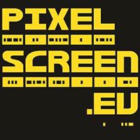 PIXELSCREEN.eu