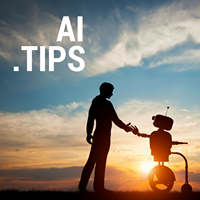 ai.tips