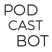 Podcast Bot