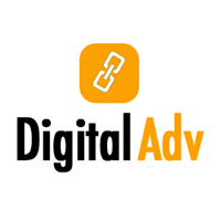 DigitalAdv.online