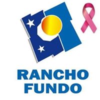 Rancho Fundo