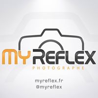 My Reflex.fr - Photographe