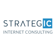 Strategic Internet Consulting Ltd