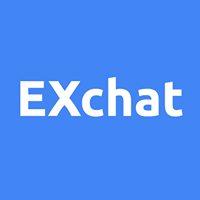 EXchat