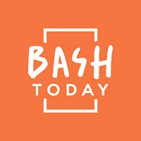 Bash Today