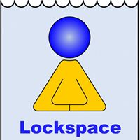 Lockspace