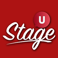 Stage Asia