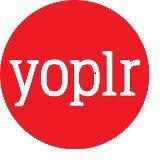 Yoplr