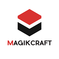 Magikcraft.io