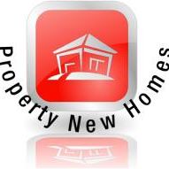 Property New Homes