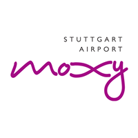 Moxy Stuttgart Airport/Messe