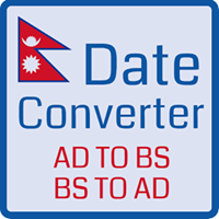 Nepali Date Converter Bot